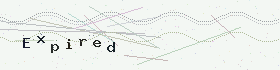 Math CAPTCHA