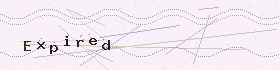 Math CAPTCHA