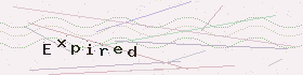 Math CAPTCHA