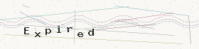 Math CAPTCHA