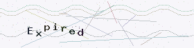 Math CAPTCHA