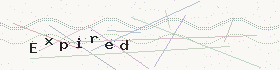 Math CAPTCHA