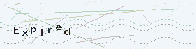 Math CAPTCHA
