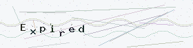 Math CAPTCHA