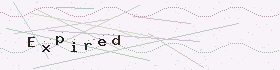Math CAPTCHA