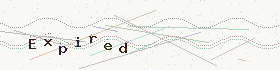 Math CAPTCHA