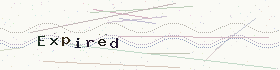 Math CAPTCHA