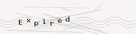 Math CAPTCHA