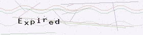 Math CAPTCHA