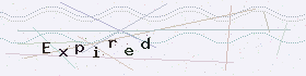 Math CAPTCHA