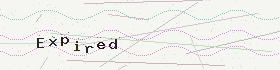 Math CAPTCHA