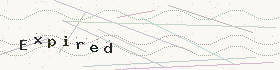 Math CAPTCHA