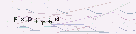 Math CAPTCHA