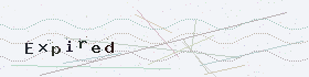 Math CAPTCHA