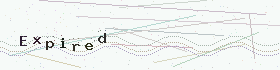 Math CAPTCHA
