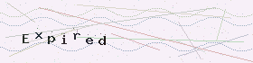 Math CAPTCHA
