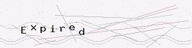 Math CAPTCHA