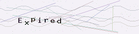 Math CAPTCHA
