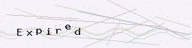 Math CAPTCHA