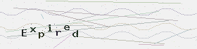 Math CAPTCHA