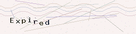 Math CAPTCHA