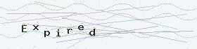 Math CAPTCHA