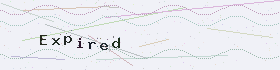 Math CAPTCHA