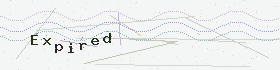 Math CAPTCHA