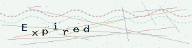 Math CAPTCHA