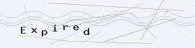 Math CAPTCHA