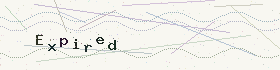 Math CAPTCHA