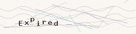 Math CAPTCHA