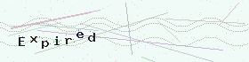 Math CAPTCHA