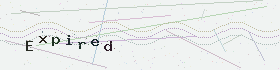 Math CAPTCHA