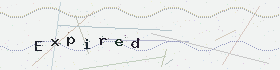 Math CAPTCHA