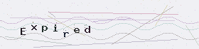 Math CAPTCHA