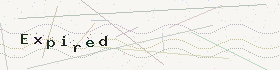 Math CAPTCHA