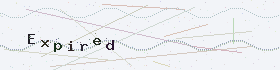 Math CAPTCHA