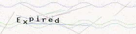 Math CAPTCHA