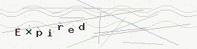 Math CAPTCHA