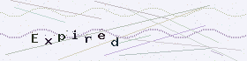 Math CAPTCHA