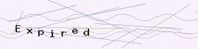 Math CAPTCHA