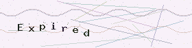 Math CAPTCHA