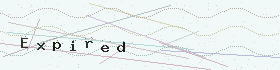 Math CAPTCHA