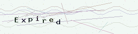 Math CAPTCHA