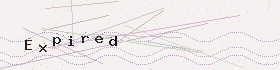 Math CAPTCHA