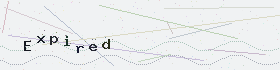 Math CAPTCHA