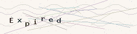 Math CAPTCHA
