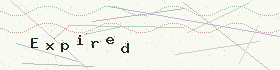 Math CAPTCHA