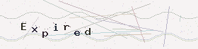 Math CAPTCHA